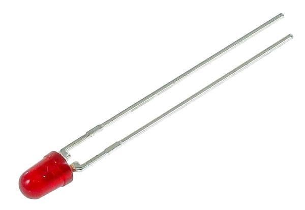  HLMP-1301 