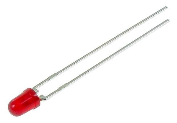  HLMP-1700 