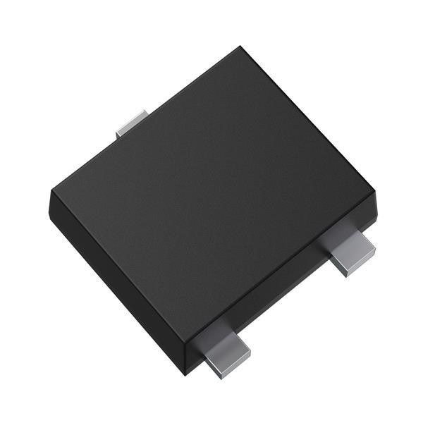  SSM3K341TU,LXHF 