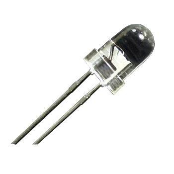  C503B-GCN-CA0B0782 