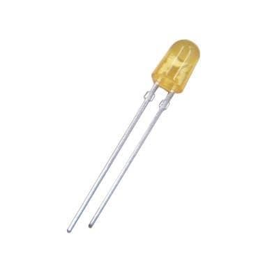  C566C-AFF-CU0W0252 