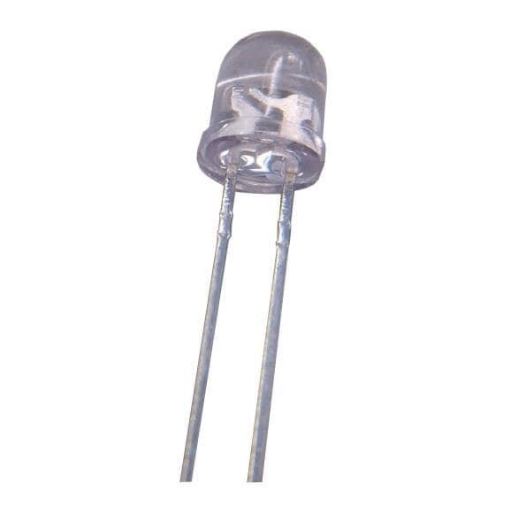  C535A-WJN-CU0W0231 