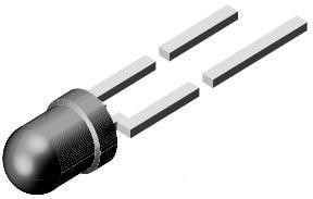  TLHP4200 