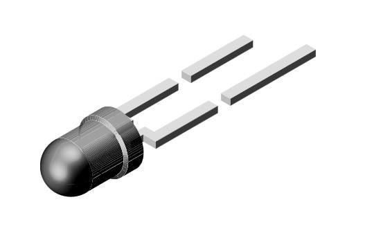  TLHF4400 
