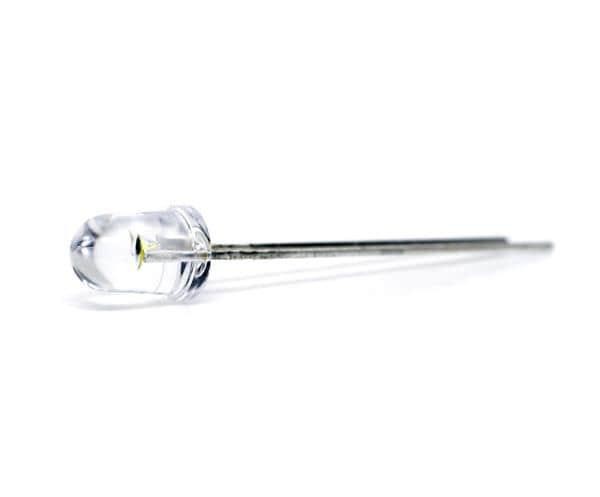  SLA560WBC7T3 