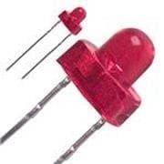  SLR-325VCT31 