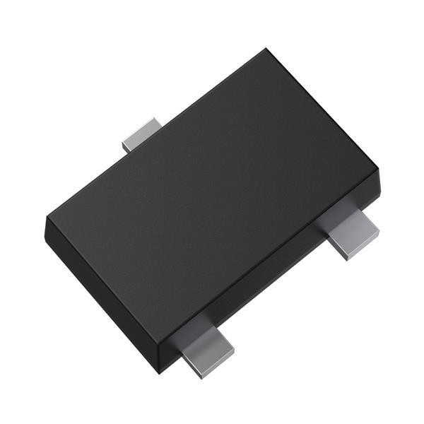  SSM3J377R,LXHF 