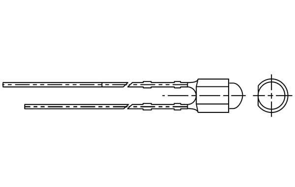  SLR-322DU3F 