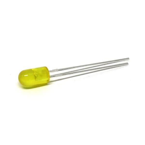  WP1503YD 