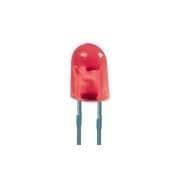  WP5603SIDL/SD/J3 