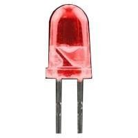  WP2523SURC/E 