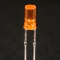  WP424NDT 