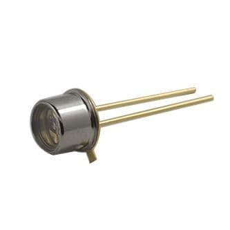  MT3650W3-UV 