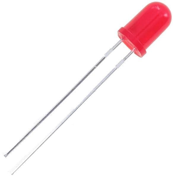  WP1513SURC/E 