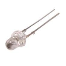  UV3TZ-395-15 