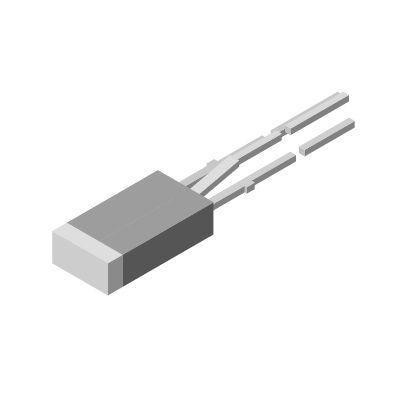  TLSV5100 