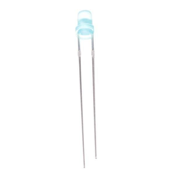  VAOL-3LSBY2 