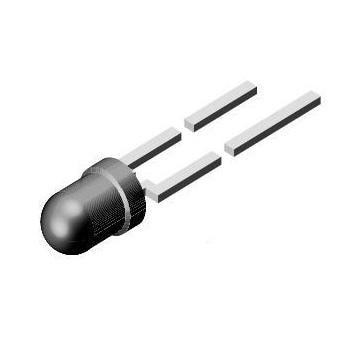  LTL1SHEN3D-132A 