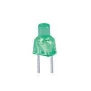  WP1034GDT 