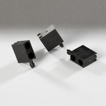  H-220C-LP 