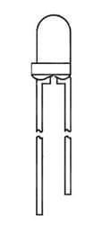  LTW-420C5 