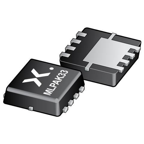  PXN8R3-30QLJ 