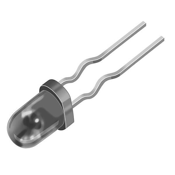  10-2602.3172G 