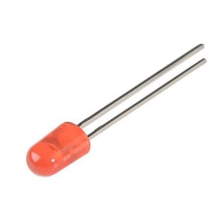  MT5470E-UR 