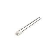  MTE6066D3-UR 