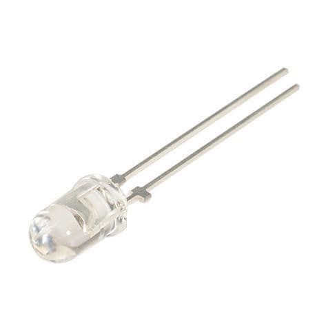  MTE6066S1-UR 