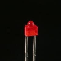  WP4060ID 