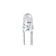  WP710A10QBC/D 