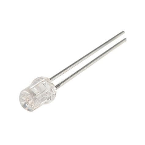  MTE6066N3-UR 