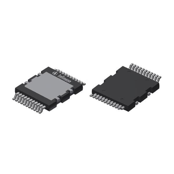  IPDQ60R010S7AXTMA1 