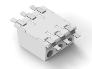  2834334-3 