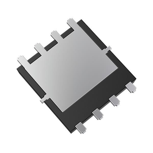  TPW1R104PB,L1XHQ 