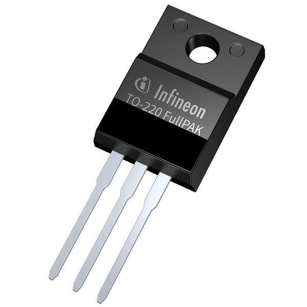  IPA030N10NF2SXKSA1 