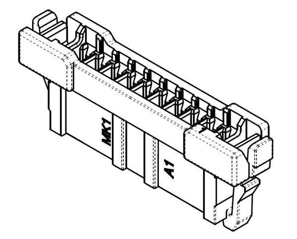  104142-1000 