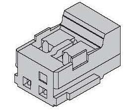  2058943-2 