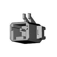  2106091-1 