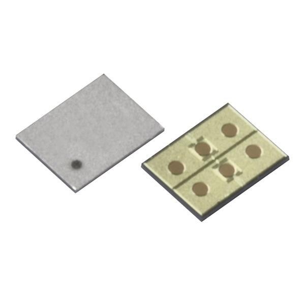  SSM6N951L,EFF 