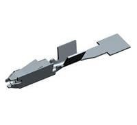  293390-1 (Mouser Reel) 