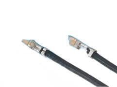  DF59M-2224PC 