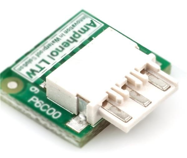  SSL11-P6C00-000001 
