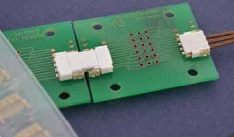  DF59-2S-2V(51) 