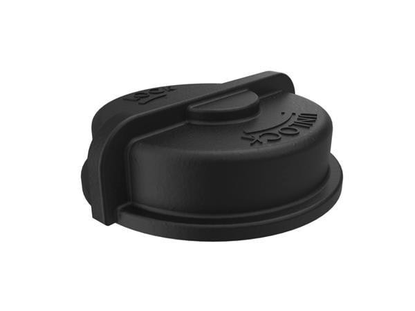  FLS2SC4001BP 