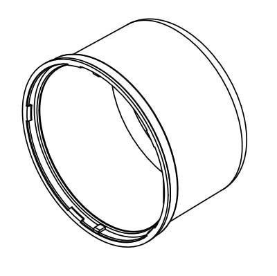  FLB-C70-502-001 