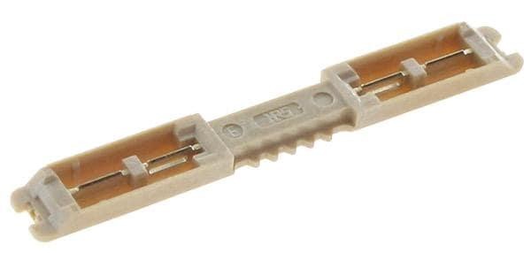  DF59S-1P-FC(24) 