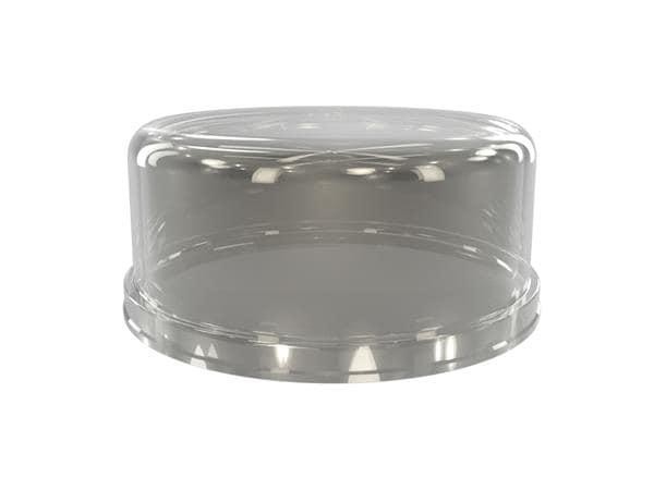  FLSC80355000 