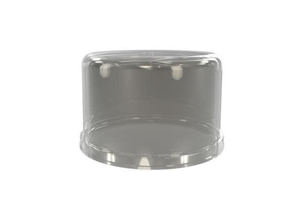  FLSC80506000 